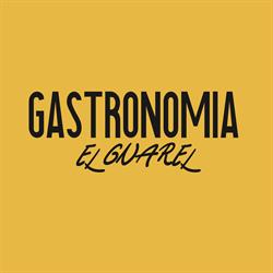 Gastronomia El gnarel