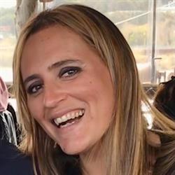 Francesca Innangi, Psicologa-Psicoterapeuta