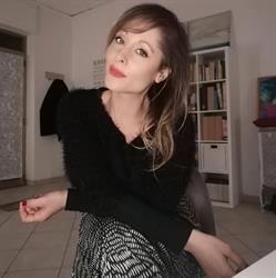 Psicologa Dr.ssa Stella Minutolo