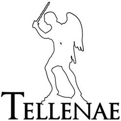 Tellenae