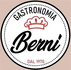 Gastronomia da Berny