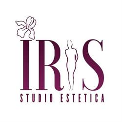 Iris Studio Estetica