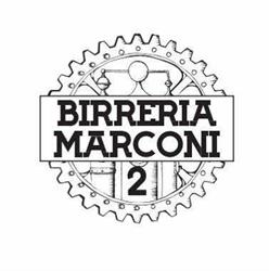 Birreria Marconi 2