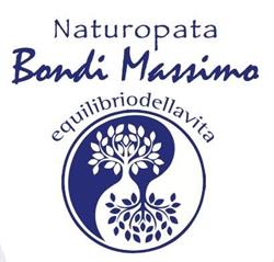 Massimo Bondi Naturopata