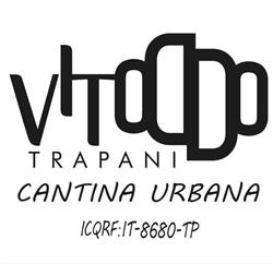 VITO ODDO - Cantina Urbana Trapani