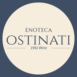 Enoteca Ostinati Trapani