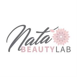 Natà Beauty LAB
