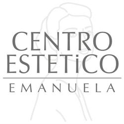Centro Estetico Emanuela