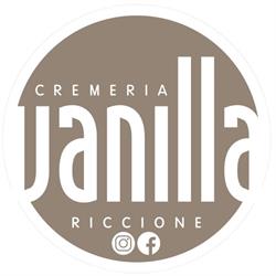 Cremeria Vanilla 100% Senza Glutine