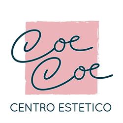 Coe Coe Centro Estetico