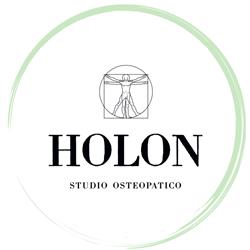 Holon - Studio Osteopatico