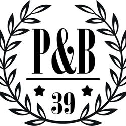 P&B 39 Sanremo