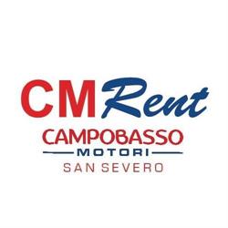 CMRent San Severo