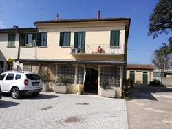 Circolo ACLI San Martino
