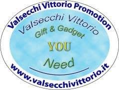 Valsecchi Benessere