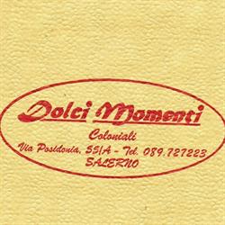 DOLCI Momenti