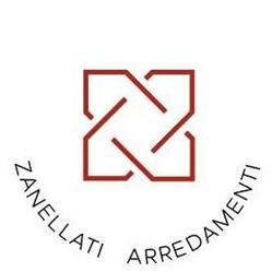 Zanellati Arredamenti