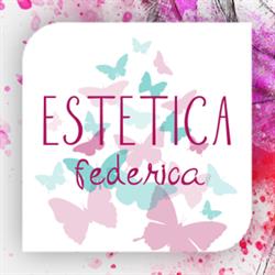 Estetica Federica