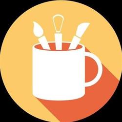 Be Mug
