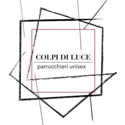 Colpi Di Luce