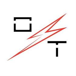 Ottica Teot