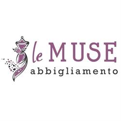 le_muse_abbigliamento