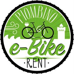 Piombino E-Bike Rent