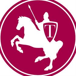 Taddia Group Ceccano