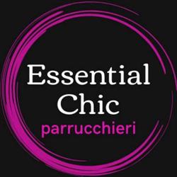 Essential Chic parrucchieri