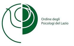 Studio di Psicologia Clinica dott. Massimo Crocca