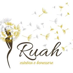 Ruah - Il soffio dell'estetica