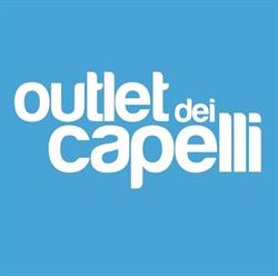 Outlet dei Capelli