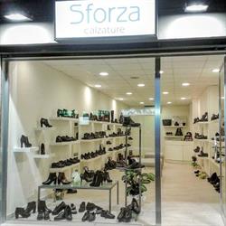 Sforza calzature