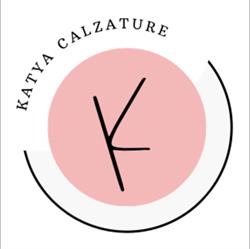 Katya Calzature