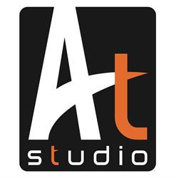 AtStudio