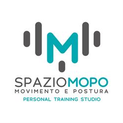 Spazio MOPO, Movimento e Postura, Personal Training Studio