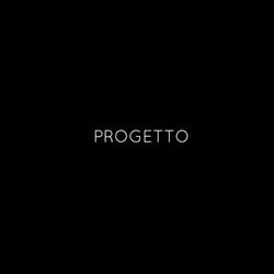 Progetto Trentadue
