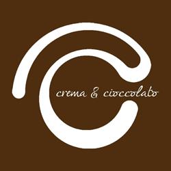 Crema e cioccolato San Donato Val di Comino