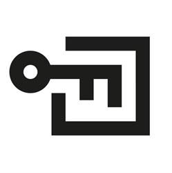 FRAME Coworking Space