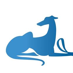 Pet Spa Sofia