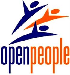 Open People di Biagio Di Salvo