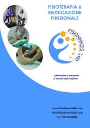 Fisiokinesis Lab
