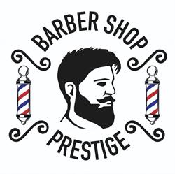 Barber Shop Prestige Martinsicuro