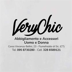 VeryChic