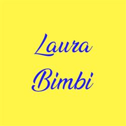 Laura Bimbi