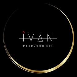 Ivan Parrucchieri