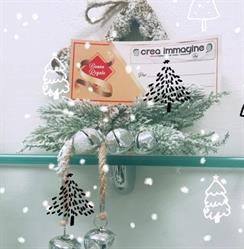Crea Immagine - Simone Parrucchiere