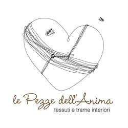 Le Pezze dell'Anima