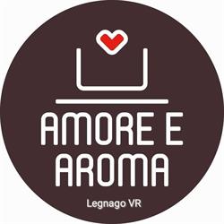 Amore e aroma Legnago VR