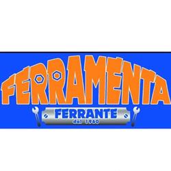 Ferramenta Ferrante